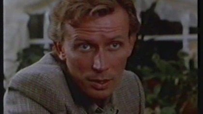 Firstborn. 1984.pl. VHSRip. XviD-LMR