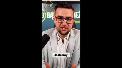 Nasi Rządzacy PLUJĄ NAM PROSTO W TWARZ! Próbują Nam Wmówić Że Jesteśmy Przygotowani Na WOJN