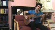 Najszybszy gitarzysta na świecie