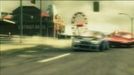 Powrót do Korzeni | Chyba najbardziej rozpoznawalna ściganka  - Need for Speed MOST WANTED! 