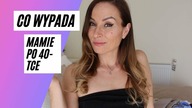 CO WYPADA MAMIE PO 40TCE?