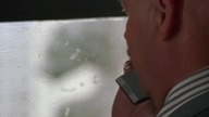 5 The Outer Limits.  6