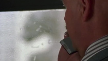 5 The Outer Limits.  6