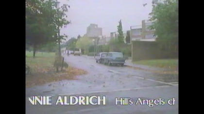 Mix Koło. Dokument mycie Aut ... Pazura Fridman... VID-1745335796332 (1)