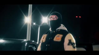 Dudek P56 - 200 TRAILER 2025