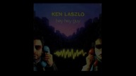 Ken Laszlo - Hey Hey Guy (12 Maxi Ver. ) (EqHQ)
