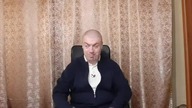 O filmie Zmartwychwstały