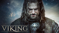 Wiking (2016) Lektor PL