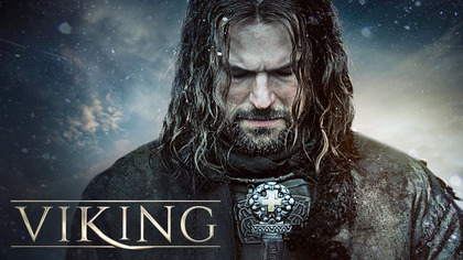 Wiking (2016) Lektor PL