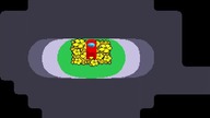 Somethings wrong with my Undertale copy