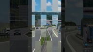 Podwyżka cen autostrady w Polsce