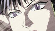 Tokyo mew mew odcinek 15 pl