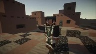 MineCraft: Mroczna Mgła | S01E09