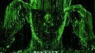 Clubbed to Death - Matrix soundtrack muzyka