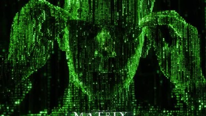 Clubbed to Death - Matrix soundtrack muzyka