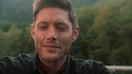 Supernatural (2005) - S15E20 - Carry On (1080p BluRay x265 Silence) ENG bez lektora i napis&oacute;w
