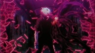anime z ładnymi walkami