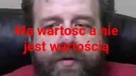 8 marca 2026