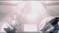 Oomph-Burn your eyes