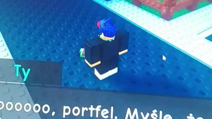 niezbyt fajna sytuacja xd