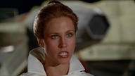 Erin Gray