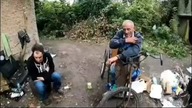 Kiedy próbujesz zadzwonić po piwo kalkulatorem