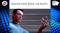 KORONAWIRUS? PANDEMIA? Zarażamy śmiechem! - Wiedzieć Więcej