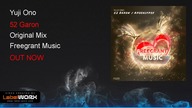 Yuji Ono - 52 Garon (Original Mix)