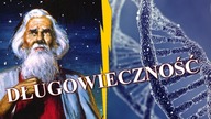 Biblia vs. Nauka #8 - Długowieczność