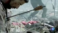Isabel S01E04 ENG SUB