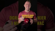 Najlepsze napoje na odchudzanie!