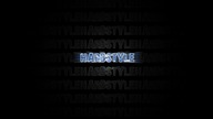 HardStyle Generation Vol.1