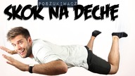 SKOK NA DECHĘ | Poszukiwacz #226
