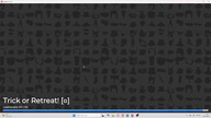 Chyba serwery stabilne :V