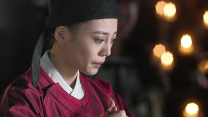 Dunhuang starożytna warownia na granicy odc.  2/2 - dokument lektor pl