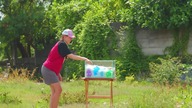 Experiment: Giant Balloons of Coca Cola & Fanta & Mountain Dew VS Mentos | Best Experiments