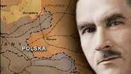 Roman Dmowski - Niemcy, Rosja i kwestia Polska cz. 2