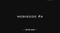 Battlestar Galactica The Face of the Enemy - Webisode 06