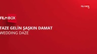 FILMBOX TR - 08-10-2022 - Tanıtım