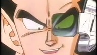 Dragon Ball Z odcinek 3 PL