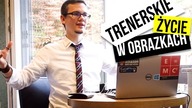 #242: Konferencje vs warsztaty, ALBO vlogi vs podcasty