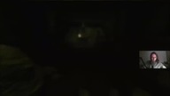 ATAK OD TYŁU (Amnesia The Dark Descent) #shorts #shortvideo #gaming #letsplay #horror #amnesia