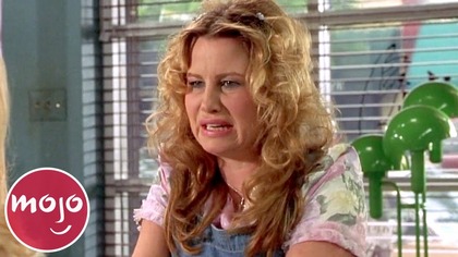 Top 10 Rom-Com Characters Who Deserved Better