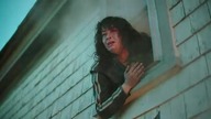 NOS4A2 s1e10