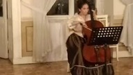 Stanislavian Ball 1777 2023 Biedrusko Posnania Barocca (8)