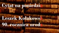 Leszek Kołakowski Mini wykłady o maxi sprawach https://www.atticus.pl/