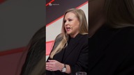 Czy Sławomir Mentzen to dobry wzór dla młodych?