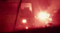 Czas Wymierania (Extinction, 2015, Lektor PL)