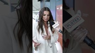 Katarzyna Sokołowska: Jak zmienia się branża modelingowa