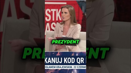 Szpital Południowy: Kto tak naprawdę wiedział o aferze?